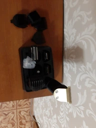 Тример CECOTEC PrecisionCare Pro (CCTC-04331) фото від покупців 5