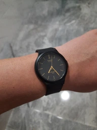 Мужские часы Casio MW-240-1E2VEF фото от покупателей 2