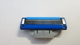 Сменные картриджи для бритья (лезвия) мужские Gillette Mach3 Turbo 8 шт (3014260331320) фото от покупателей 16