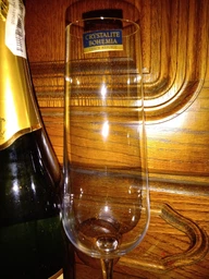 Вино ігристе Cava Jaume Serra Brut J.Garcia Carrion біле брют 0.75 л 11% + 2 келихи (2129908299083_1021000010300) фото від покупців 9