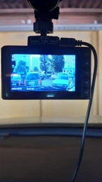 Видеорегистратор Aspiring AT260, Wi-Fi, Ultra HD фото от покупателей 6