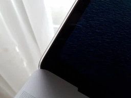 Чехол накладка для MacBook Pro 15.4 (A1707/A1990), прозрачный, Air Shell, пластиковый защитный аксессуар для защиты ноутбука, противоударный, с вентиляцией и доступом к портам, ArmorStandart (ARM54295) фото от покупателей 10