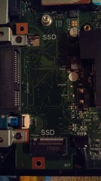 Накопичувач Transcend MTS820S 240GB M.2 2280 SATAIII (TS240GMTS820S) фото от покупателей 10