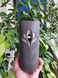 Автоматический освежитель воздуха Air Wick Freshmatic Life Scents Королевский десерт (5900627060348_4002448109464) фото от покупателей 10