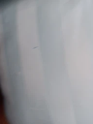 Подушка антиалергенна MirSon Valentino 115 м'яка 50x70 см (2200000014993) фото від покупців 2