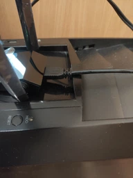 Wi-Fi адаптер TP-LINK Archer T4U Plus WiFi5 / AC1300 / MU-MIMO / USB 3.0/ 2х двіхдіапазонні антени фото від покупців 13