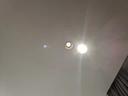 Лампа светодиодная EUROLAMP ЕКО MR16 5Вт GU5.3 3000K 420Лм 12V (LED-SMD-05533(12)(P)) фото от покупателей 2