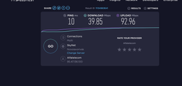 Маршрутизатор Netis N4 AC1200 фото от покупателей 13