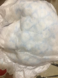 Подгузники-трусики Pampers Premium Care Pants размер 4 (9-15 кг), 58 шт фото от покупателей 10
