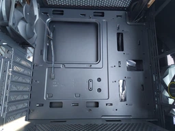 Корпус Gamdias ATHENA E1 Elite (4712960135987) фото від покупців 1