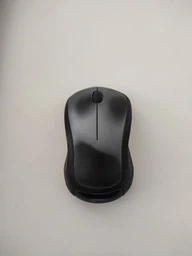 Мышь Logitech M310 Wireless Blue (910-005248) фото от покупателей 9