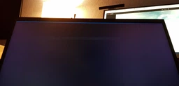 Ноутбук HP Pavilion Gaming 15-ec1007ua (1S0W5EA) Dark Grey фото від покупців 7