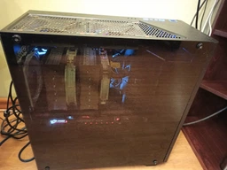 Процессор Intel Core i5-9600KF 3.70GHz/9MB/8GT/s (SRG12) s1151, tray фото от покупателей 5