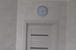 Часы настенные TFA 60304902