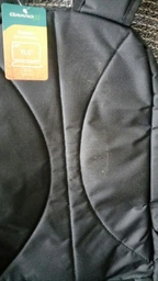 Рюкзак для ноутбука Grand-X 15.6'' Black (RS-365) фото от покупателей 13