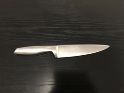 Ніж кухарський Essentials 20 см BergHOFF (4490158) фото від покупців 1