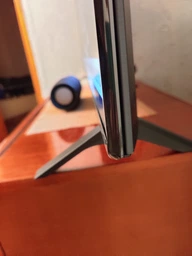 Телевизор LG 49NANO806NA фото от покупателей 1