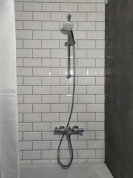 Смеситель для ванны GROHE Grohtherm 800 34567000 фото от покупателей 6