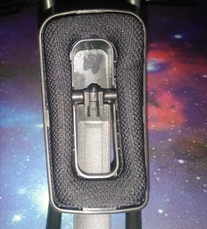 Навушники A4Tech Bloody G575 Black фото от покупателей 17