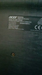 SSD накопичувач Corsair Force MP510 1.92 TB (CSSD-F1920GBMP510)