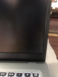 Ноутбук Acer Aspire 5 A515-56G-54JD (NX.A1LEU.00A) Pure Silver фото от покупателей 8