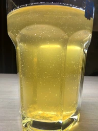Сидр Sidra Araeta Perada грушевый тихий сухой 6% 0.75 л (8437016478042) фото от покупателей 3