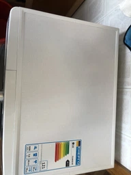 Скатертину на стіл DecorProtect М'яке скло 900х600х2.5 мм (MS250001) фото від покупців 3