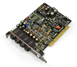 Контролер Ewell PCI-E to PCI (EW165) фото від покупців 3
