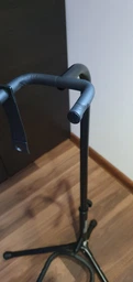 Стійка для гітари універсальна Rockstand RS20830 фото від покупців 5