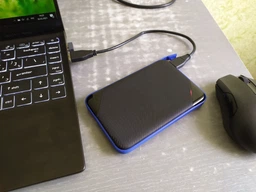Жесткий диск Silicon Power Armor A62S 1TB SP010TBPHD62SS3B 2.5 USB 3.2 External фото от покупателей 5