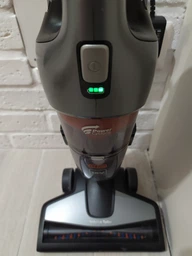 Аккумуляторный пылесос PHILIPS PowerPro Duo FC6168/01 фото от покупателей 3