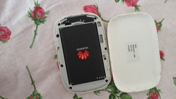 Антена Abrams 3G/4G 800 - 2600 з підсиленням 10 dBi фото от покупателей 6
