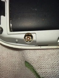 Антена Abrams 3G/4G 800 - 2600 з підсиленням 10 dBi фото от покупателей 7