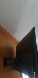 Настінне кріплення для телевізора Eagle TV5571 (E5180) фото від покупців 9