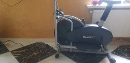 ​Орбитрек HouseFit HB 8169S