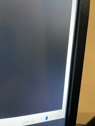 Монитор 27" LG UltraFine 27UL500-W -- 4К IPS / 8-Bit+FRC / sRGB 99% / HDR10 / AMD FreeSync / Flicker-Free фото от покупателей 3