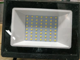 Прожектор світлодіодний Philips BVP156 LED40/NW 220-240 50W WB 911401829081 фото от покупателей 5