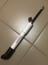 Насос Bee Pumps M22-02 (10242) фото від покупців 11