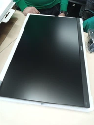 Монитор 27" Philips 273V7QDSB /00/01