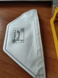 Набір свердл по бетону, цегли, каменю DeWALT EXTREME, d=4; 5; 6; 8; 10 мм., пластикова касета (DT6956) фото от покупателей 1