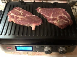 Гриль DELONGHI MultiGrill CGH1030D