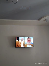 Телевизор LG 43LM6300PLA фото от покупателей 2