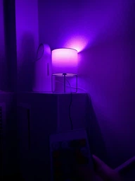 Лампочка Osram LED В40 4.5W 470Lm 2700К+RGB E14 пульт ДУ (4058075430853) фото от покупателей 14