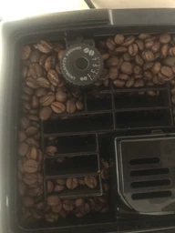 Кофемашина DELONGHI Autentica ETAM29.510.B фото от покупателей 6