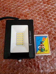 Прожектор Enerlight MANGUST 10Вт 6500K (MANGUST10SMD80C) фото от покупателей 13