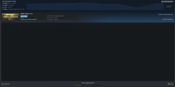 Игра Dark Souls 3 Deluxe Edition для ПК (Ключ активации Steam) фото от покупателей 5