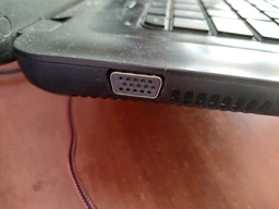 HDMI - AV RCA конвертер видео, аудио, белый