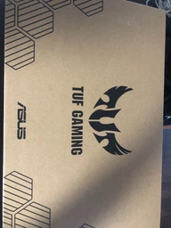 Ноутбук ASUS TUF Gaming A17 FA706IU-H7006 (90NR03K1-M02570) Fortress Gray Суперцена!!!