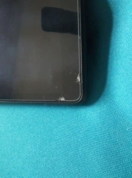 Защитное стекло BeCover для планшета Lenovo Tab M10 TB-X306F HD (2nd Gen) (BC_705558) фото от покупателей 2