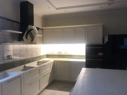 Встраиваемая микроволновая печь WHIRLPOOL AMW 730 SD фото от покупателей 10
